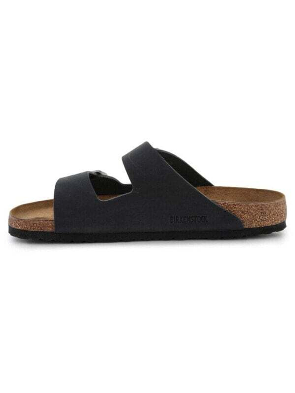 Birkenstock Arizona M 0552111 slippers