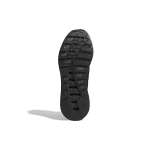 Кроссовки Adidas Originals, FV8453