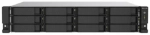 Сетевой RAID-накопитель QNAP  TS-1253DU-RP-4G