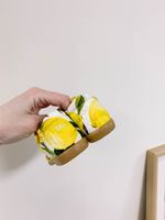 Босоножки Dolce&Gabbana