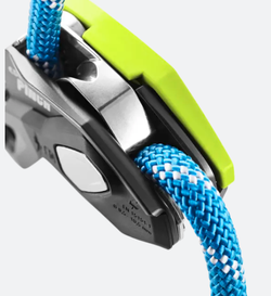 Cтраховочно-спусковое устройство Pinch (EDELRID)