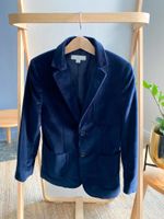 Костюм Stella McCartney