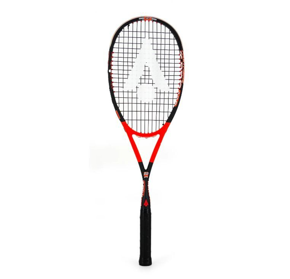 Karakal T-Pro 120 (2021), Squash Racket