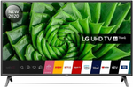 55" LG 55UN70006LA (2020)