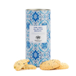 Whittard of Chelsea 1886 Набор чая с печеньем The Earl Grey Collection