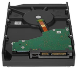 HDD Seagate ST10000VN000 10000 ГБ