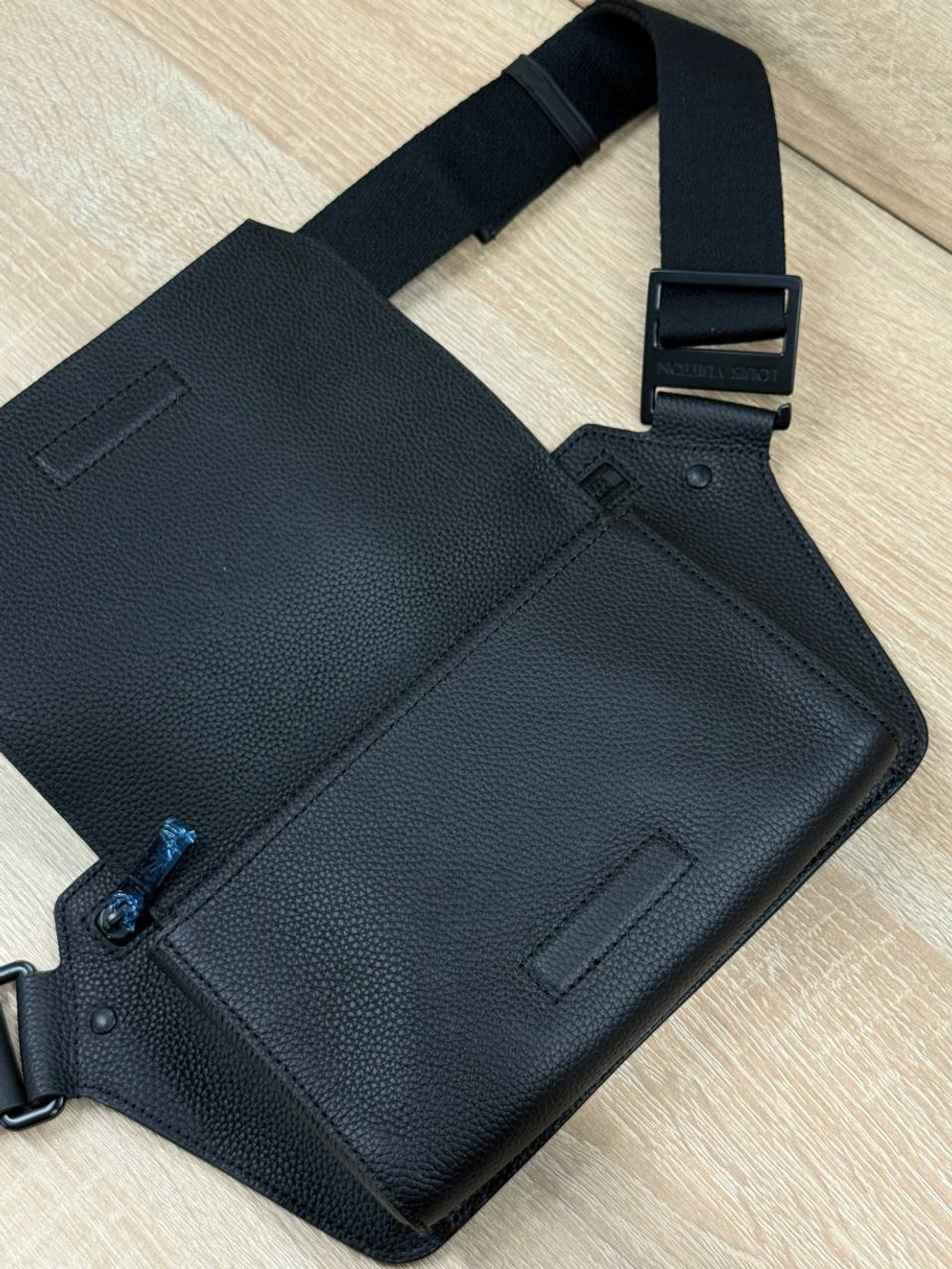 Сумка поясная Louis Vuitton
