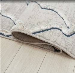 Calypso 8520_PQ74 D.Grey \ L.Grey Прямой