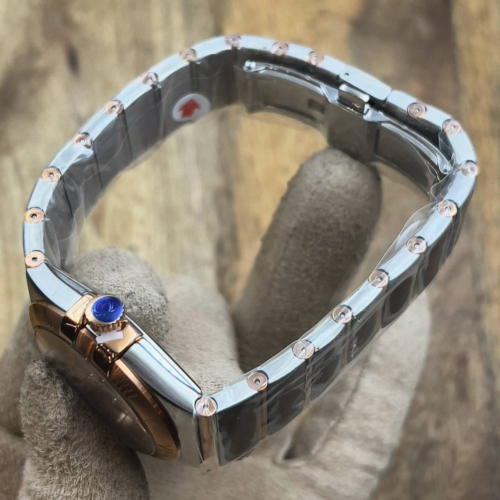Часы Omega