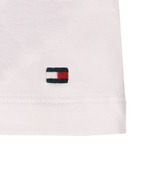 Топ 2-pack Tommy Hilfiger - белый(UG0UG00620)