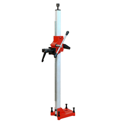 Стойка сверлильной машины DIAM ML-102/2HS 620074