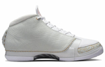 Кроссовки Jordan Air Jordan 23 "Year Of The Rabbit"