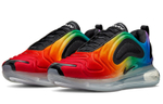 Кроссовки Nike Air Max 720 Betrue