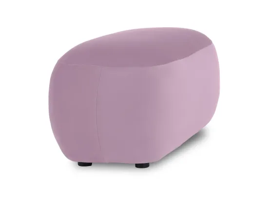 Банкетка Cupcake 850217