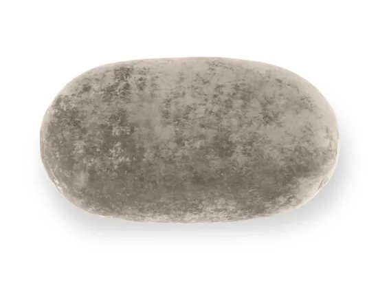 Банкетка Lucca 853169