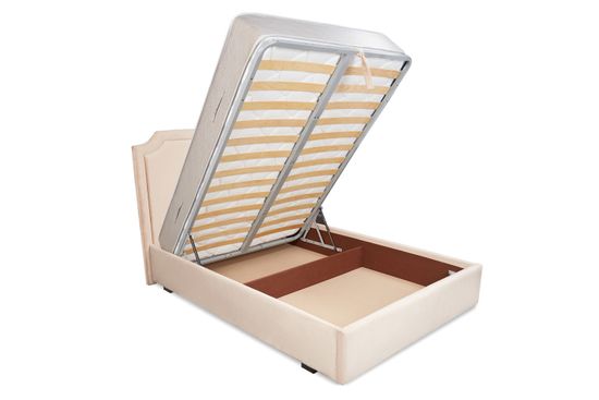 Кровать Дороти