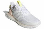 Кроссовки Adidas Ultraboost Dna Mono (Женская размерная сетка)