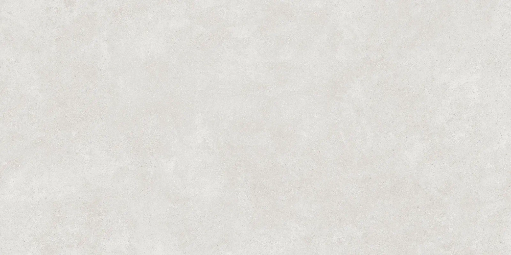 Керамогранит Alma Ceramica GFU60120SHP07R Sharp 60x120 серый светлый глазурованный матовый / карвинг / противоскользящий под бетон