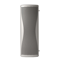 Беспроводная акустика KEF Muo Silver Dusk (SP4105G2AA)