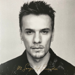 U2 / Songs Of Surrender (Deluxe Edition)(4LP)