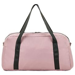 Çanta \ Bag \ Сумка спортивная HEIKKI, 26x48x21см, 272624