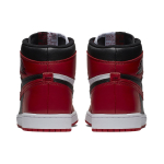 Кроссовки Jordan, AR9880-023