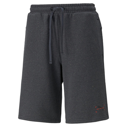 Мужские шорты PUMA RE:Collection Shorts