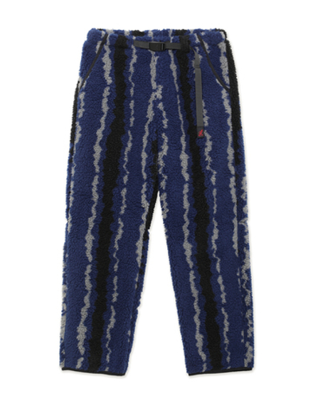 Брюки Флисовые Ripple Sherpa Pant