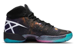 Кроссовки Jordan Air Jordan 30 Quai 54 Cosmos