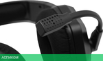 Наушники A4Tech Bloody G260 черный
