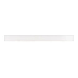 Светильник MAG-FLAT-45-L405-12W Day4000 (WH, 100 deg, 24V, DALI) (Arlight, IP20 Металл, 5 лет) 046577