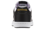 Кроссовки Reebok Royal Cmplt Cln Lx (Женская размерная сетка)