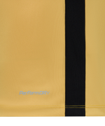 Футболка игровая JÖGEL DIVISION PerFormDRY Element Jersey Y2, золотой