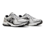 Кроссовки New Balance Nb 860 Y2K D