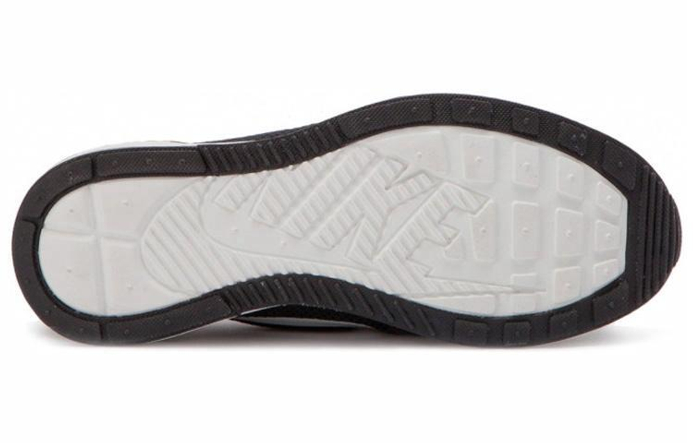 Кроссовки Nike Ashin Modern (Женская размерная сетка)