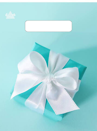 Пакет ВУР 19*25см 30мкм	Милый сюрприз /10 шт