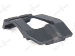 Кронштейн SAG BIT боковой Weaver/ACOG для АК/Сайга, SAG