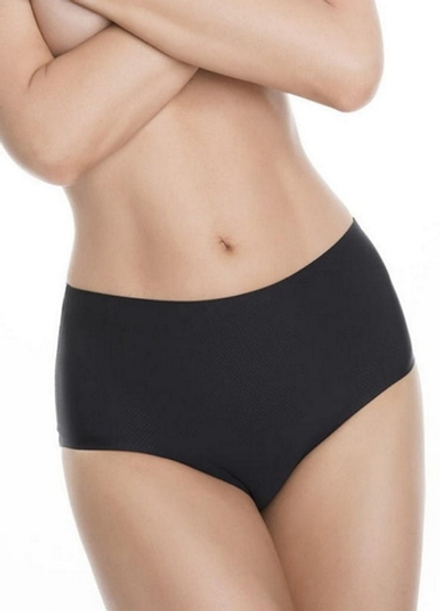 AIR MAXI Трусы высокие JULIMEX