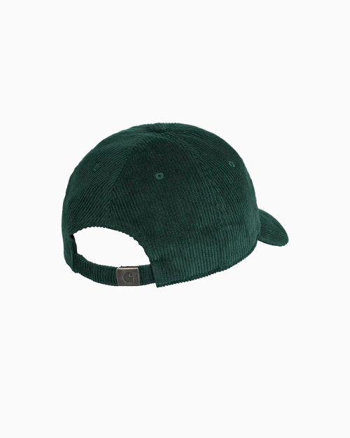 Кепка Carhartt WIP Harlem Cap