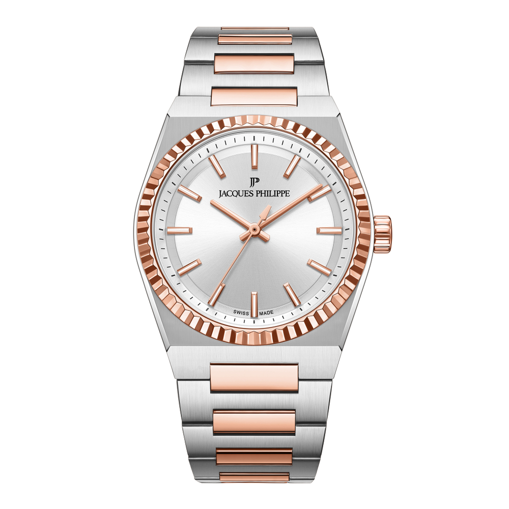 Jacques Philippe Borealis JPQGLS587328RG
