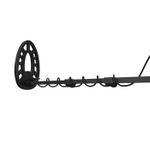 Металлоискатель Tianxun T44 PRO