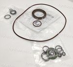 A10VO100 SEAL KIT