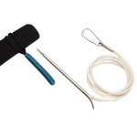 Кукан SpearDiver Junior