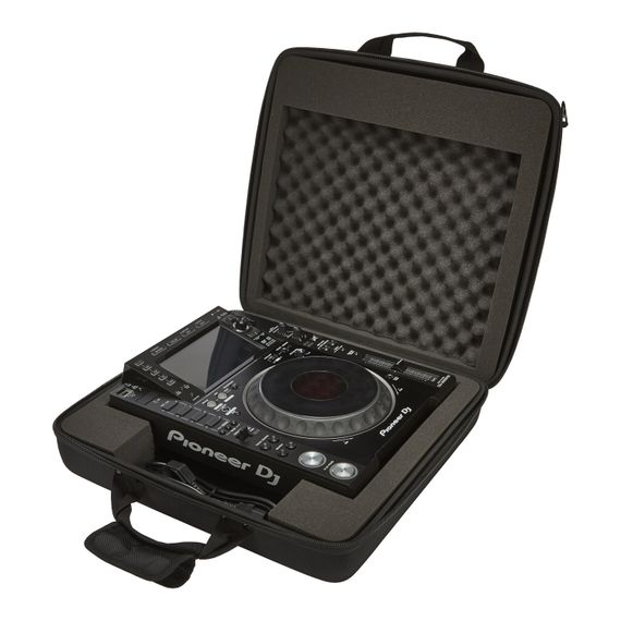 Pioneer DJC-NXS2 BAG