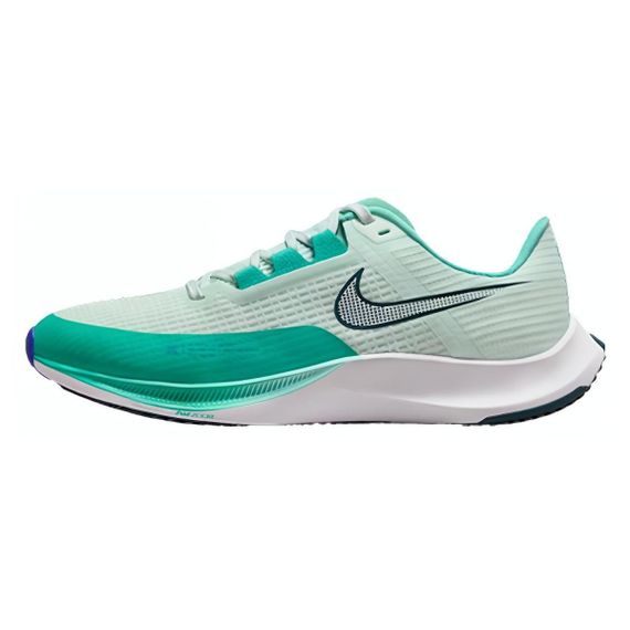 Nike Zoom Rival Fly 3