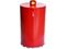Коронка ALTECO алмазная 254х350 ВТ