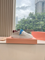 Miu Miu Sneaker