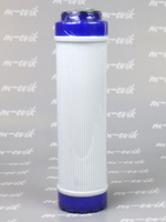 КОМПЛЕКТ К-1 (16)