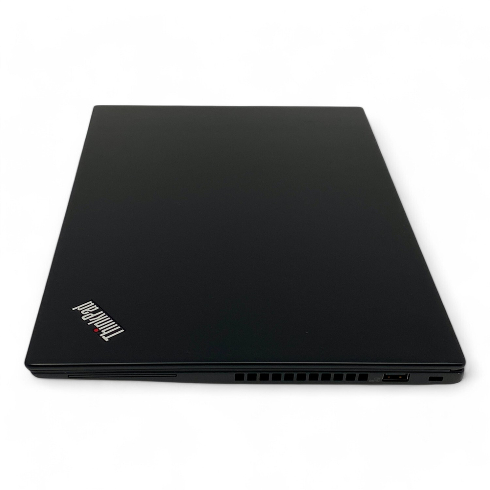 ThinkPad T490s