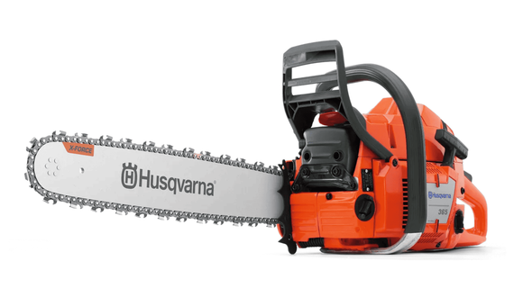 Бензопила Husqvarna 365